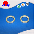 /msite/products/detail/productid/45056929/id/529605.html