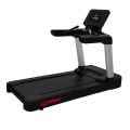 Running machine wholesale price indoor fitness equipment