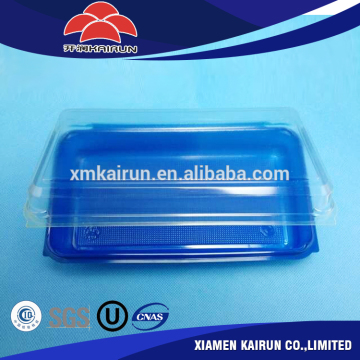 Hight quality products casserole lunch box china market in dubai