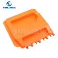 A7w93-67077 Pagewide Niblet Kit for HP Pagewide 772 774 775 777 779 776 785 780 765 77750 77440 77940 77950 77660