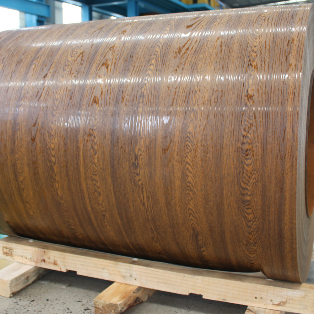 color coated stainless roofs sheets