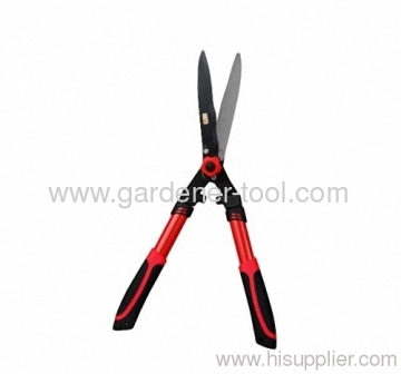 10" Garden Hedge Shear For Repairing Fence 