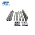 /msite/products/detail/productid/57587330/id/667255.html