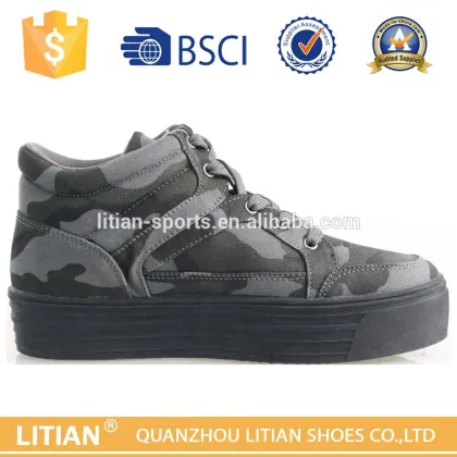 women canvas shoes wholesale canvas shoes