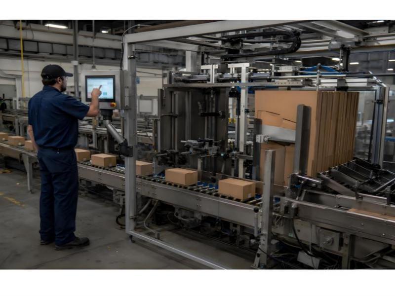 Case Packer3