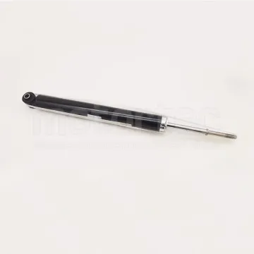 OE Code 1014013052 High Quality Auto Suspension Parts Shock Absorber for Geely Panda LC