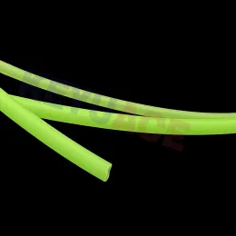 Luminous Heat Shrink Tubing