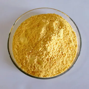 Cellcom ac7000 azodicarbonamide foaming agent for pe pipes