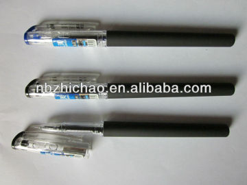 fashion classic gel pen ,good quality