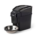 Pet Simply Feed Automatic Dog and Cat Feeder