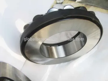 WZA roller bearing 29444E thrust roller bearing