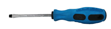 Destornillador de precisión de torque plano