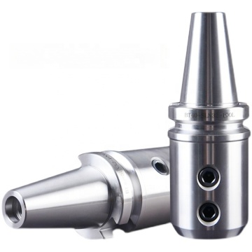 YSENTO Collet Set - Sizes 06 to 50