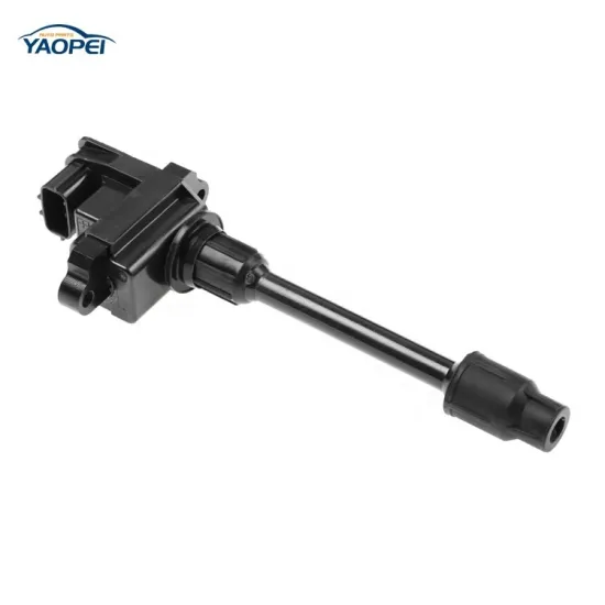 Ignition Coil Assembly for Nissan Maxima A32 1994 (22448-31U01)