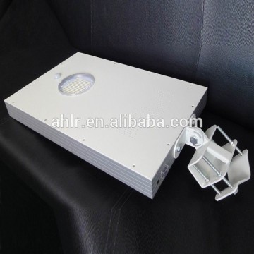 2 Years Warranty Hot Selling 30w All In One Solar Street Light