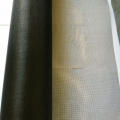 Fly Mosquito Net Window Screen Roll Price