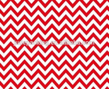 wave gift wrapping paper ,custom colud be acceptence