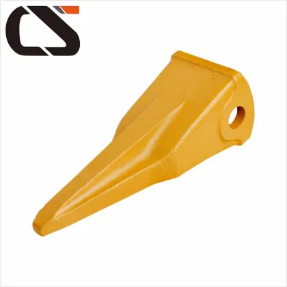 Ko-matsu PC300-5-6-7-8 bucket teeth seat