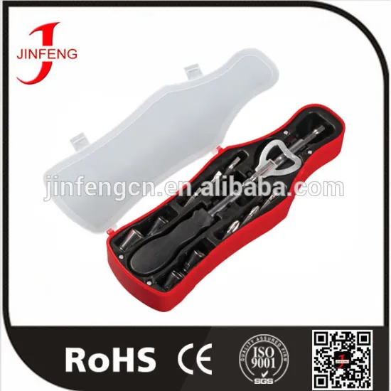 Top quality great material professional supplier laptop tool kit