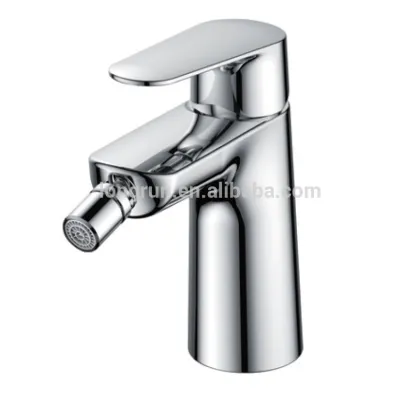 LongRun LR467 series luxury brass bidet faucets
