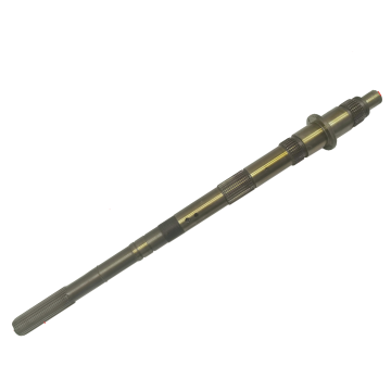 ZF00880 Auto Parts - Shaft for Nissan Transmission