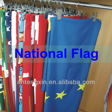 flags,national flags,custom flags,national flags for wholesale