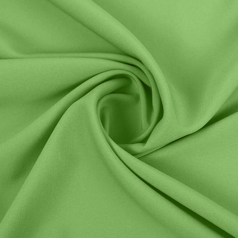 Selling Fabric 100% PolyPants Making