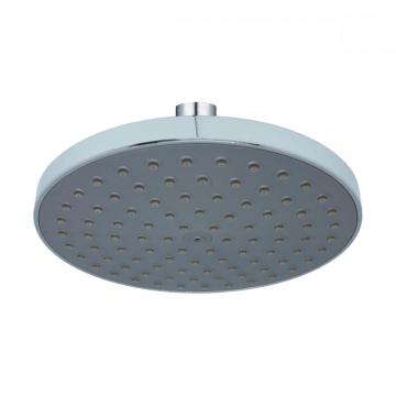 Bathroom high pressure Rain Shower Head