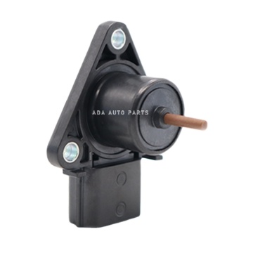 Original New BK3Q-6C887-NB Turbocharger Assembly with Turbo Sensor for Ford Ranger: High-Quality Car Auto Parts
