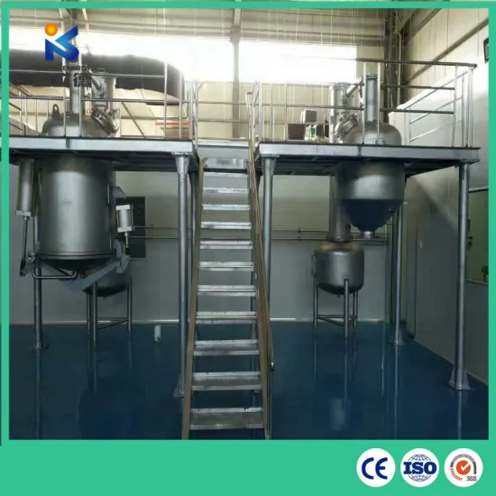 Hot Sale Lemon Glass Essential Oil Distiller; Basil Essential Oil Extraction Machine and Herb Oil Press Machine