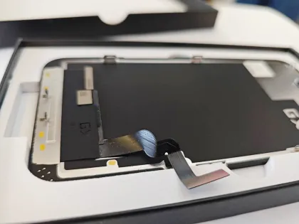 iPhone13 Oled Screen Replacement Wholesale