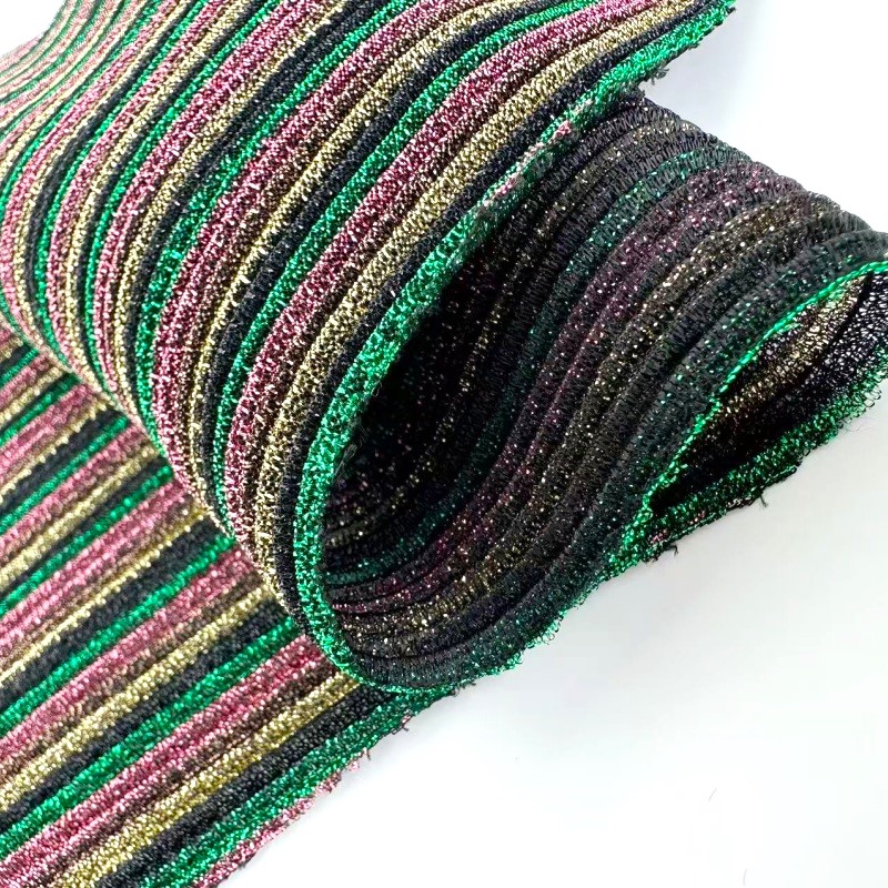Women's Fabric
