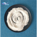 Bottom Price Capsaicin Powder 1%-99% Pure Capsaicin