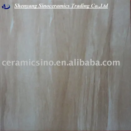 porcelain tiles floor tiles ceramic tiles Rustic tile porcelain tiles wall tiles Ceramic tile