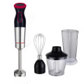 10 Best Hand Blender KitchenAid Potenti frullatore di bastoncini