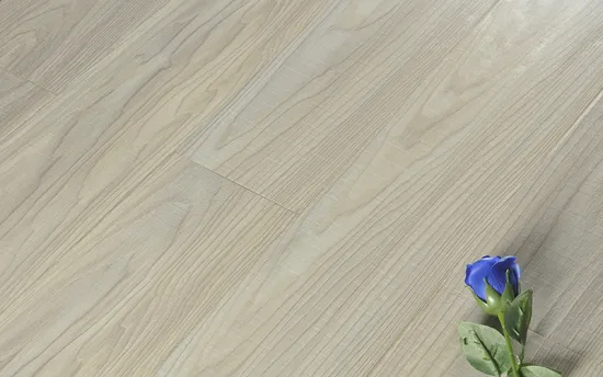 High quality Handscraped Laminate Flooring