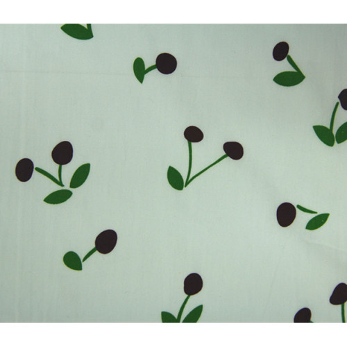 Printed carbon grinding 40*40/133*72