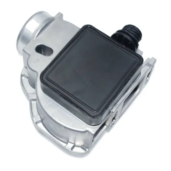 MAF Mass Air Flow Sensor for BMW 318ti/318i/318is 1.8L