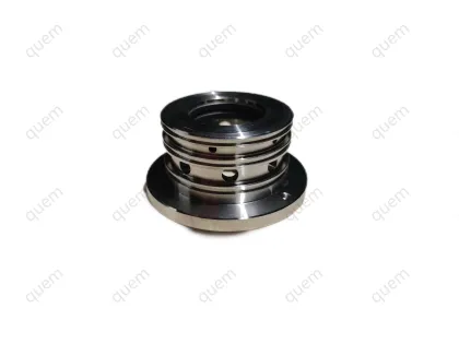Brand New Atlas 1503132300 Radial Seal