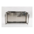 /msite/products/detail/productid/62959843/id/1510768.html
