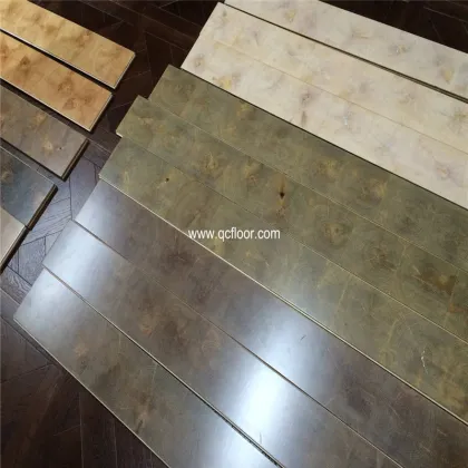 end grain cutting board engineered white oak flooring for sale