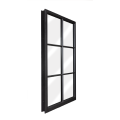 /msite/products/detail/productid/66046473/id/1598306.html