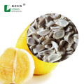 Natural Grapefruit Seed Extract for Healthy Juicing