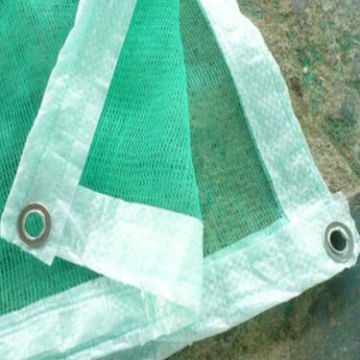 Anping 3m Wide Debris Netting