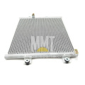 /msite/products/detail/productid/67124802/id/1523985.html