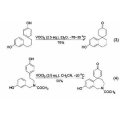 Vanadium (V) oxytricloruro min. 99%