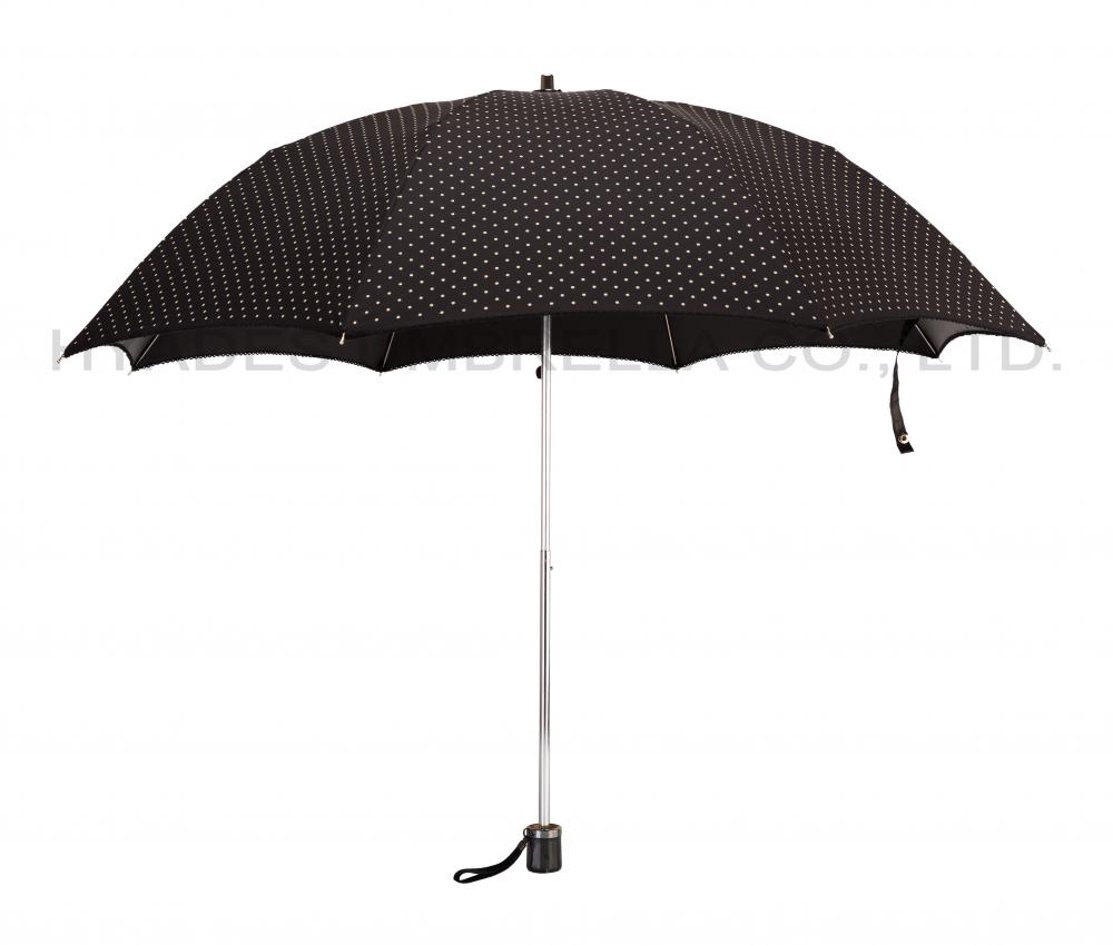 Parapluie pliable pour femme Amazon