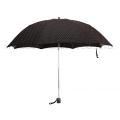 Foldable Umbrella for Women Amazon