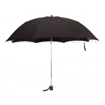 Parapluie pliable pour femme Amazon