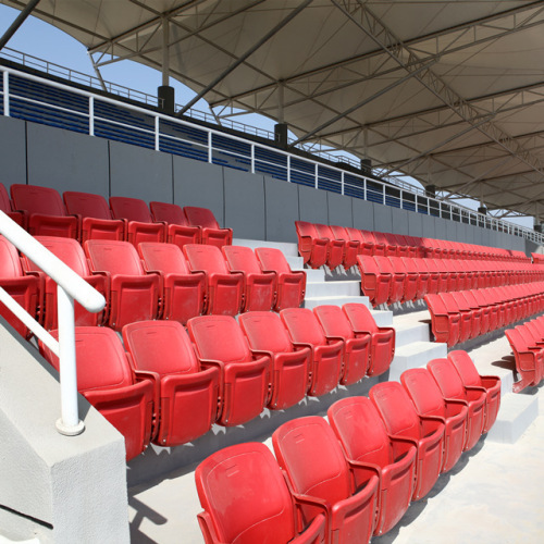 Wholesale Hollow Plastic Turnover Chair